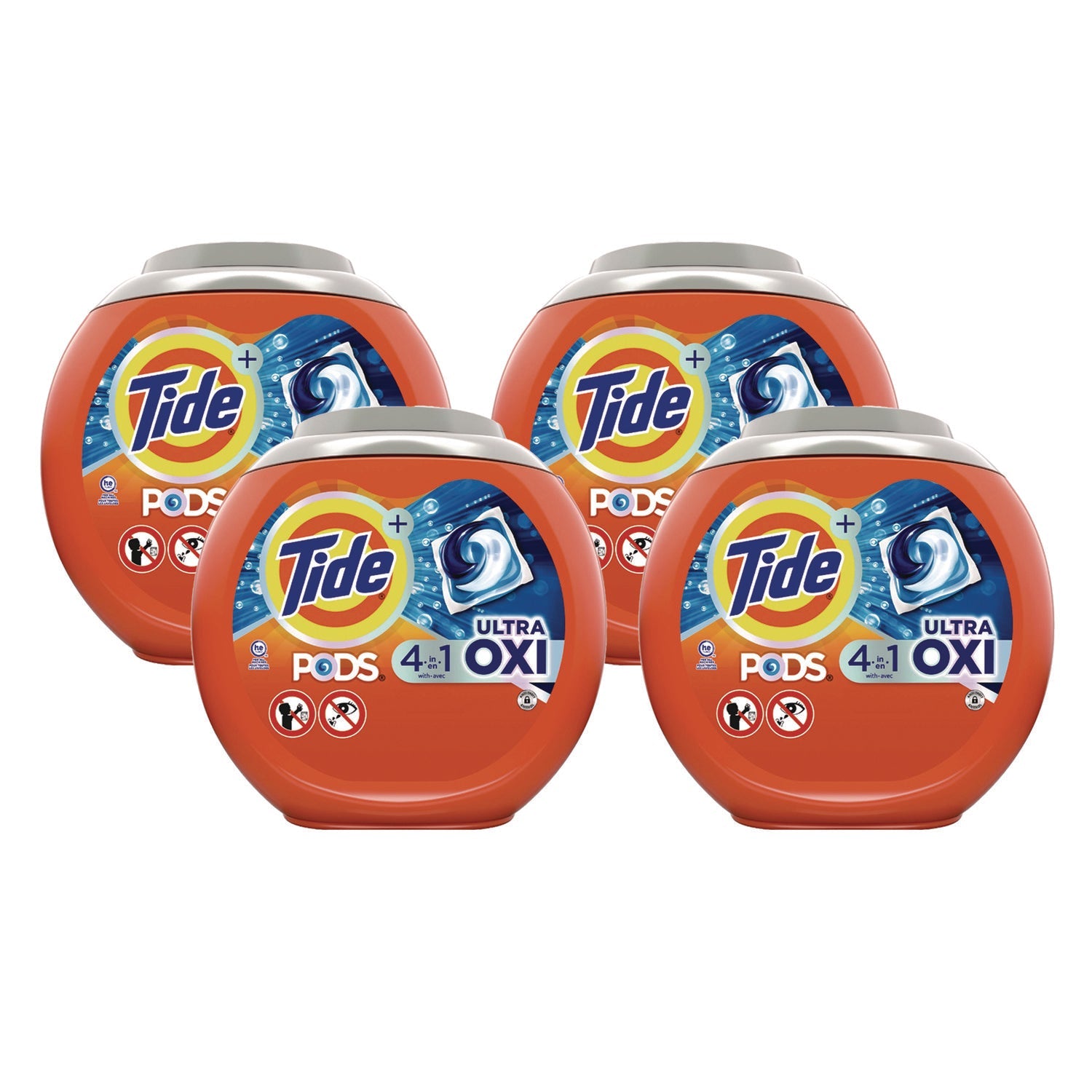 tide-r-ultra-oxi-laundry-detergent-85-pods-pgc03621_1